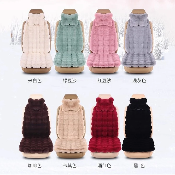 qwxvj6go(001)
